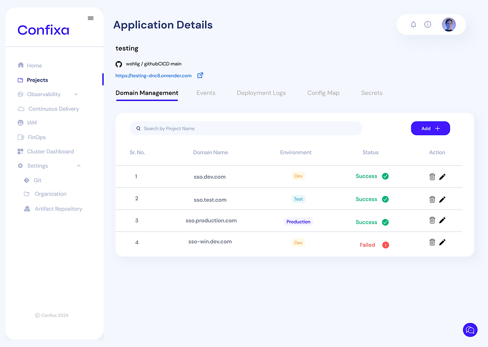 Dashboard 9.png