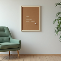 Career Advancement Made Easy with Excelmind Coaching