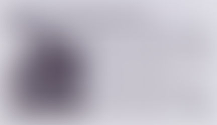 Le 2 janvier sur le journal du médoc un coups de pouce pour l'association