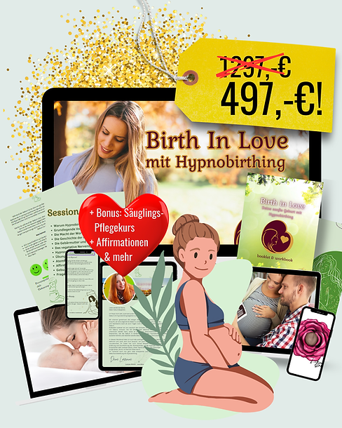 Design ohne Titel (20).png
