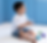 1O6A4148_edited.png