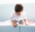 1O6A3578_edited.png