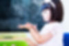 1O6A4409.jpg