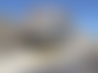 Charles County Public School System