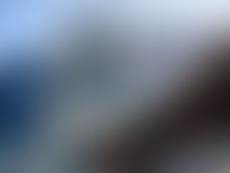 Penn State Health Headquarters