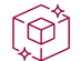 icon strategy pinkn.png