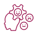 icon strategy pinkn.png