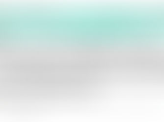 Publication of preclinical findings for ATXA Therapeutics' NTP42