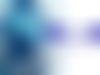 ATXA Therapeutics Publishes Results of Phase 1 First-in-Human Study Evaluating the Safety & Tolerability of NTP42 in Healthy Volunteers