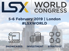 ATXA attends LSX World Congress