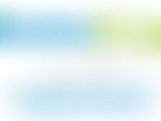 World Orphan Drug Virtual Conference