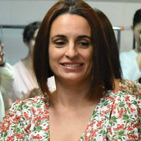 Aída Garrido.jpeg