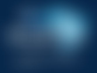 BrazilCrime: um pacote R para facilitar a pesquisa quantitativa em segurança pública com dados dos estados e municípios brasileiros