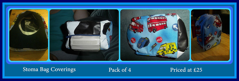 Stoma bag covering 1.jpg