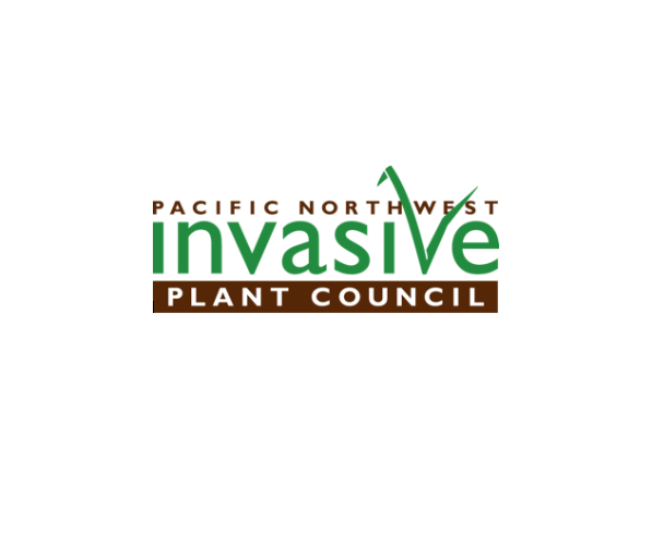 Board of Directors | pnw-ipc