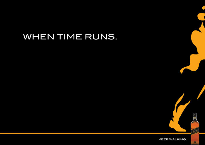 Johnnie Walker