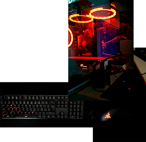 SetupCollage.png