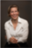 Martina Meyer Zu Selhausen flyer.png