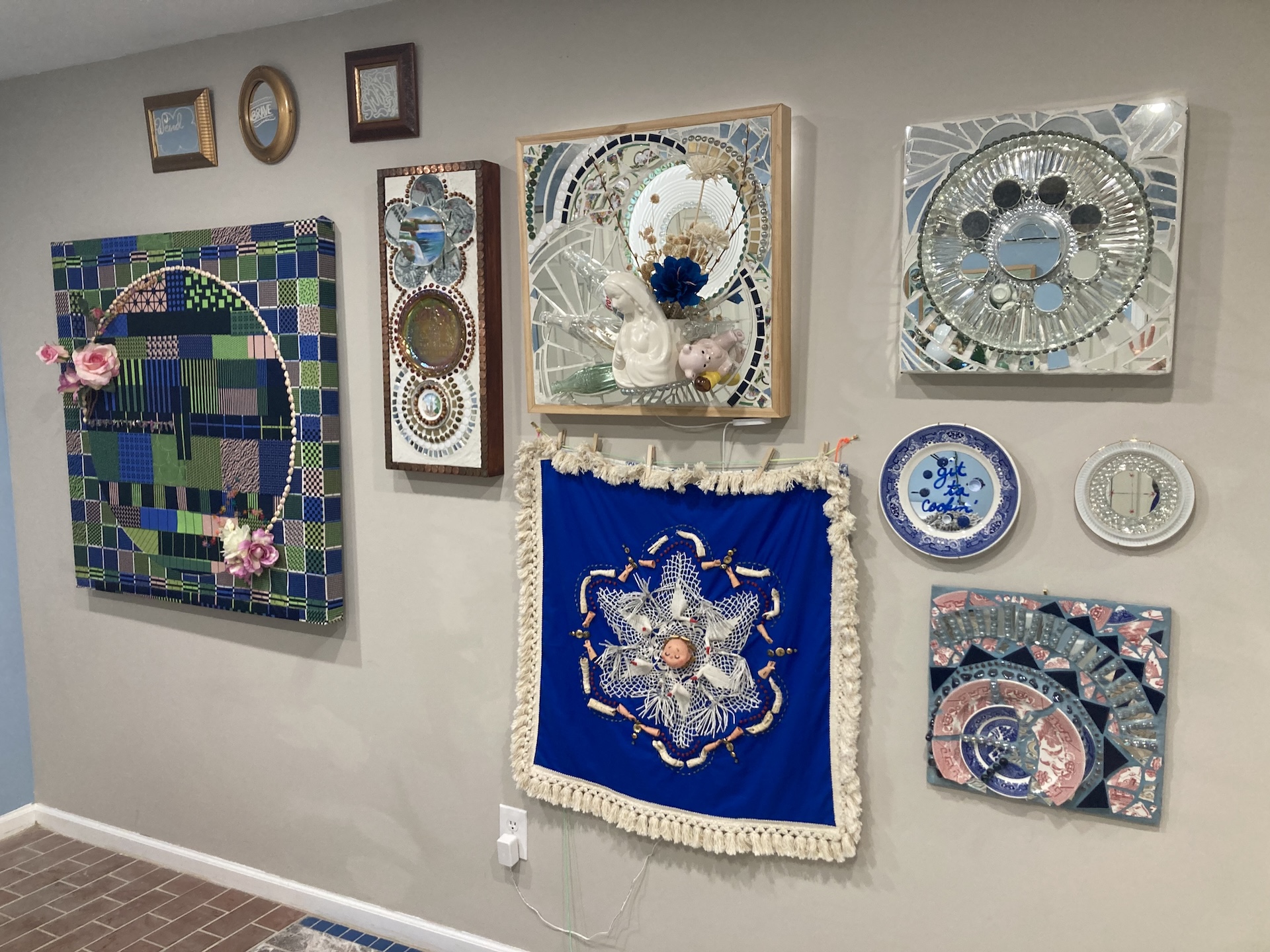 Woman with artichoke.jpg