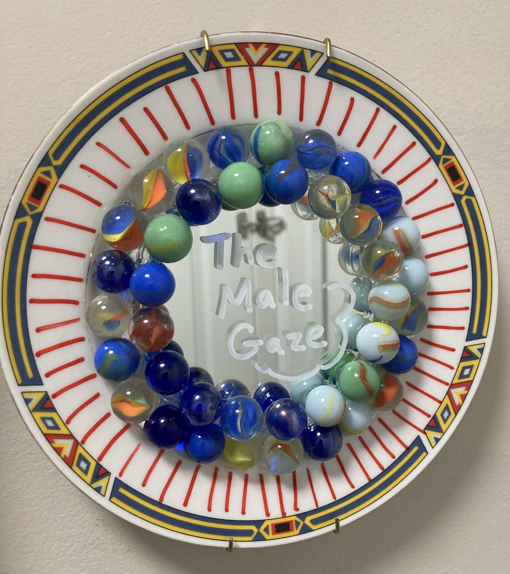 Woman with artichoke.jpg