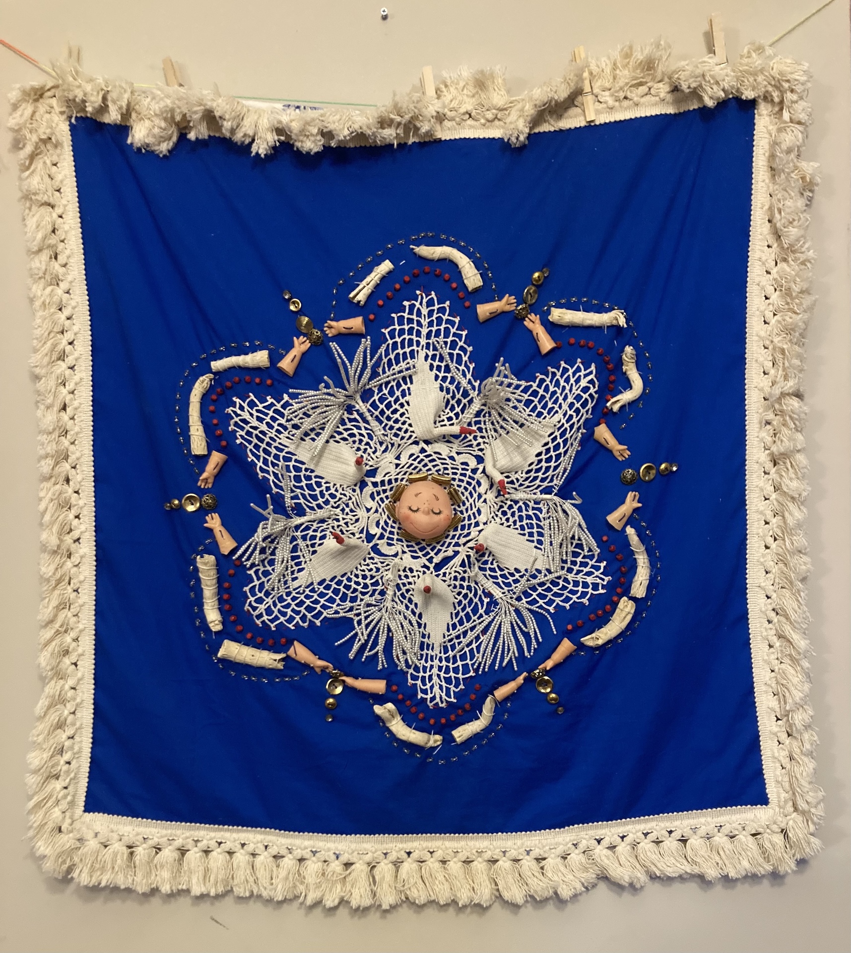 Woman with artichoke.jpg