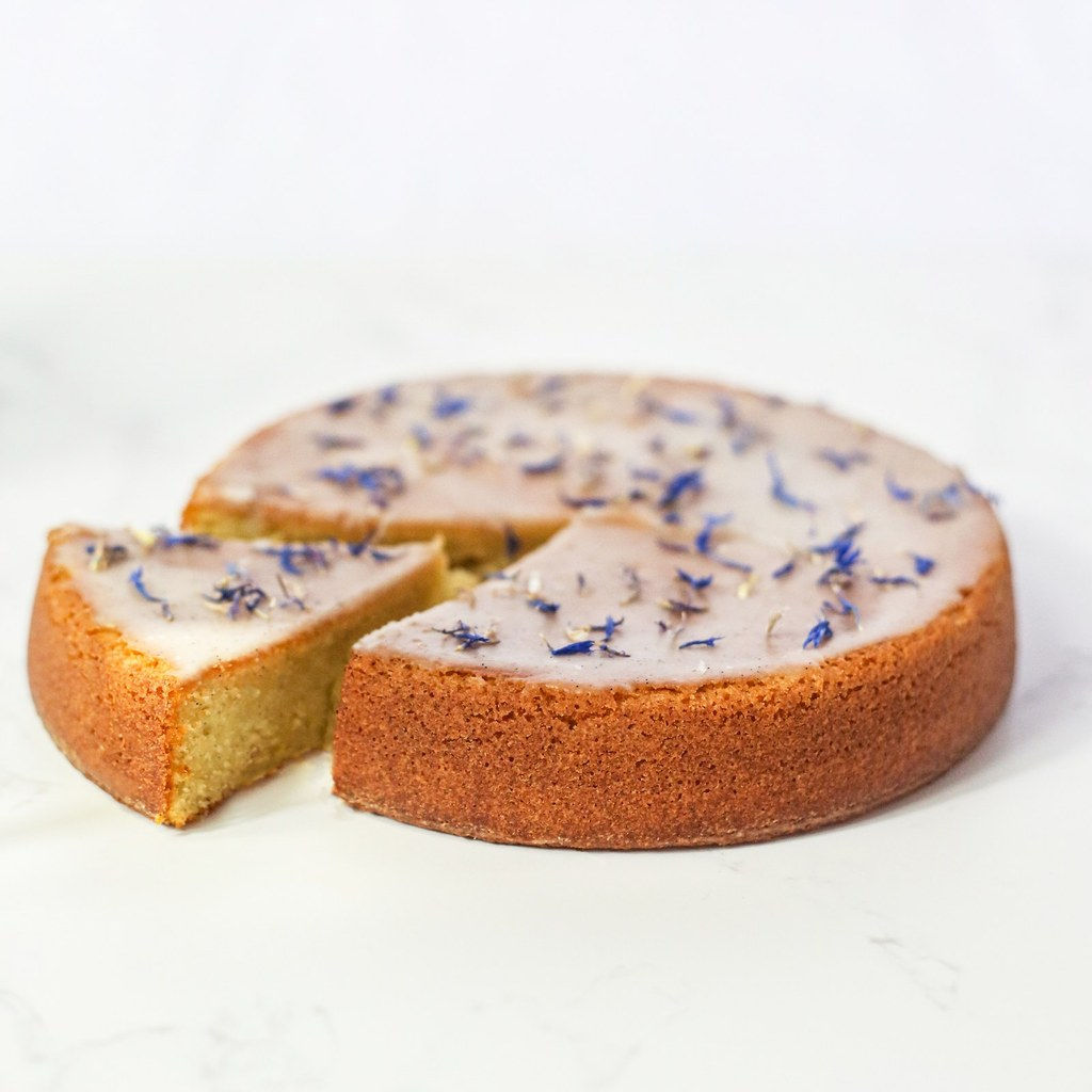 Le Gâteau de Rabelais