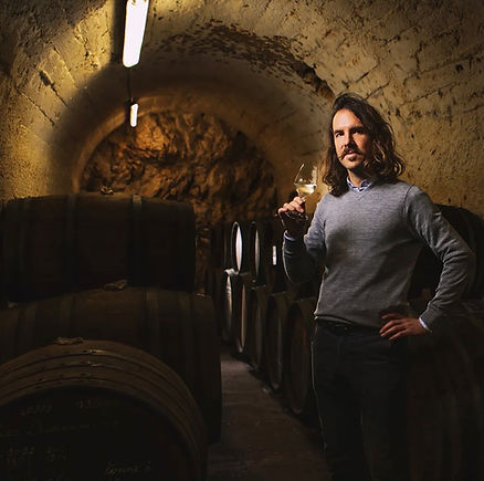 Domaine François et Julien Pinon.jpeg