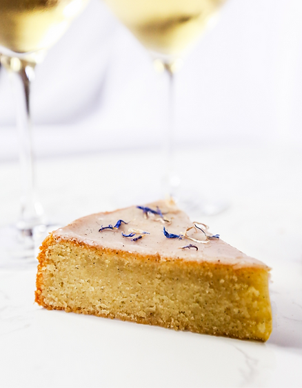 Le Gâteau de Rabelais 5_edited.png