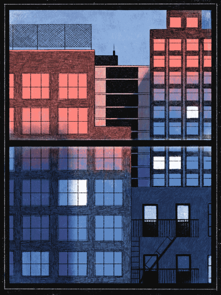narratively_spot2B-animation.gif