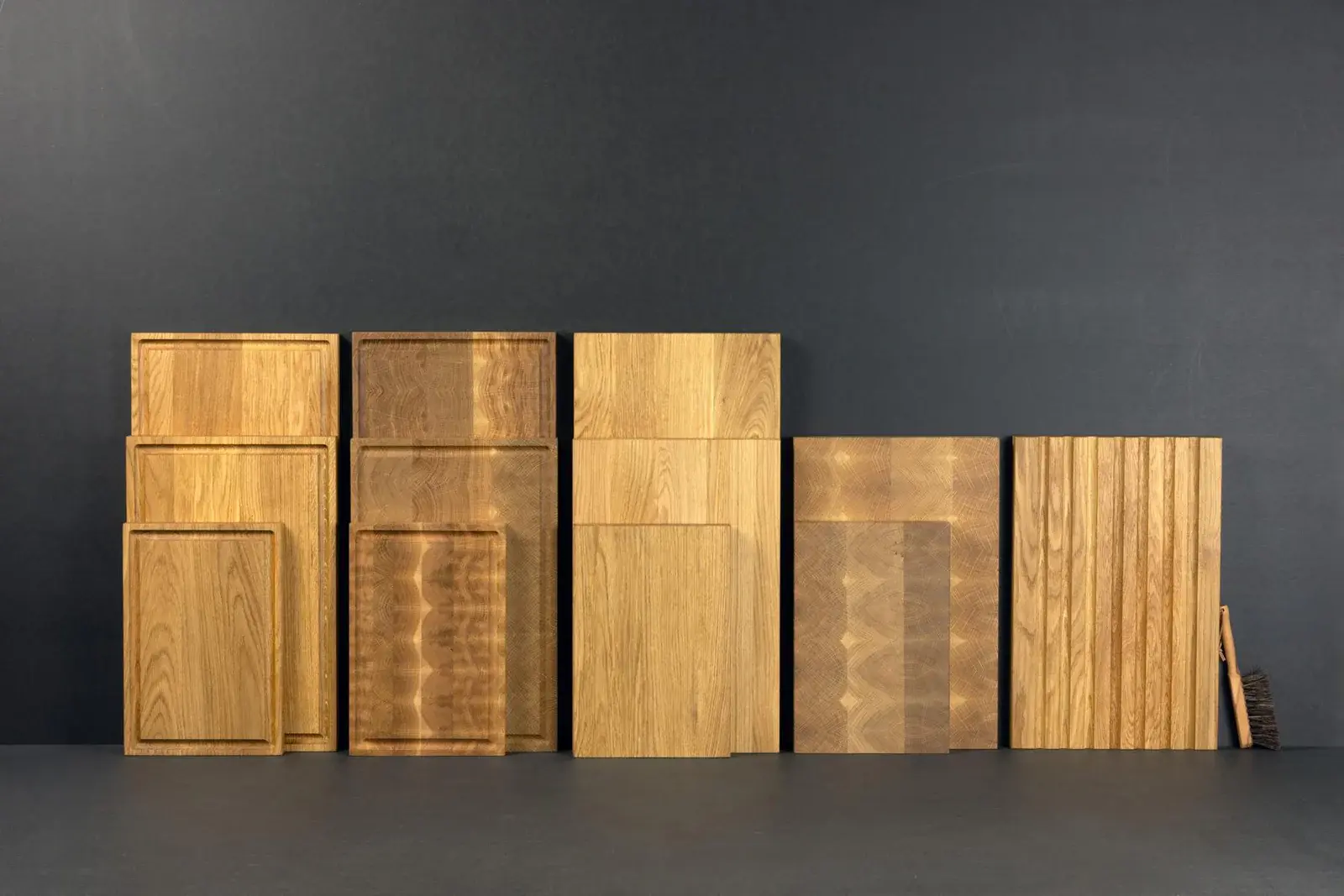 Cutting Board