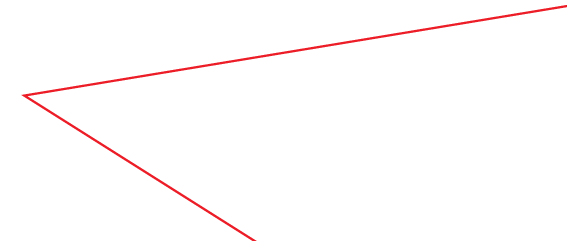bg_line.png