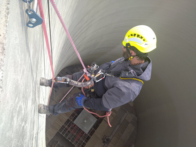 ActivePoint_Inspection_05.JPG