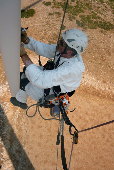 ActivePoint_Rio_Inspection.jpg