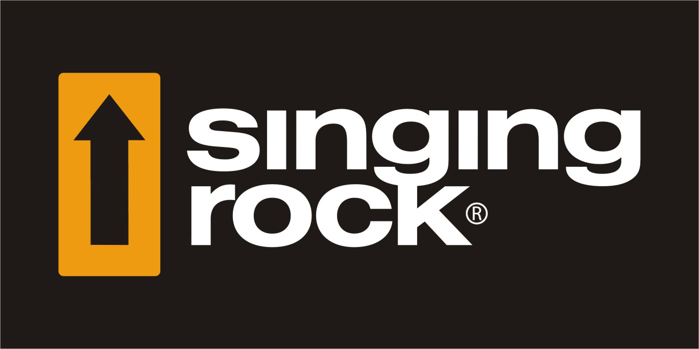 SINGING_ROCK_logo_black GIF.gif