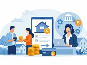 Rent Collection Service for Landlords Explained