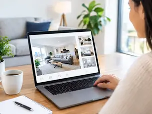 Rental Advertising That Attracts Better Tenants