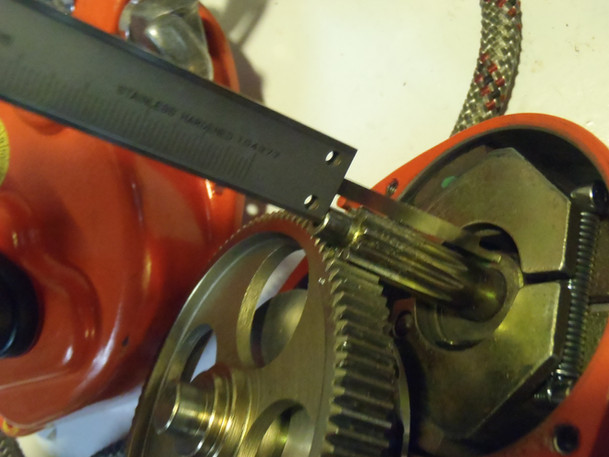 ActivePoint_Inspection_06.JPG