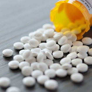 Why Spironolactone is NOT Fixing Your Acne