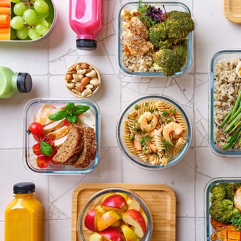 Meal Prep Image.png