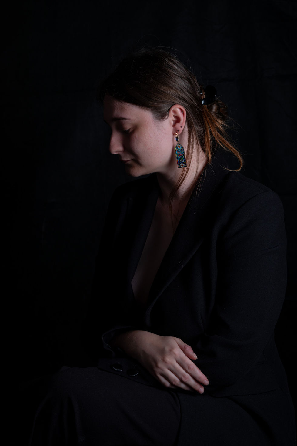 Emilie-121.jpg