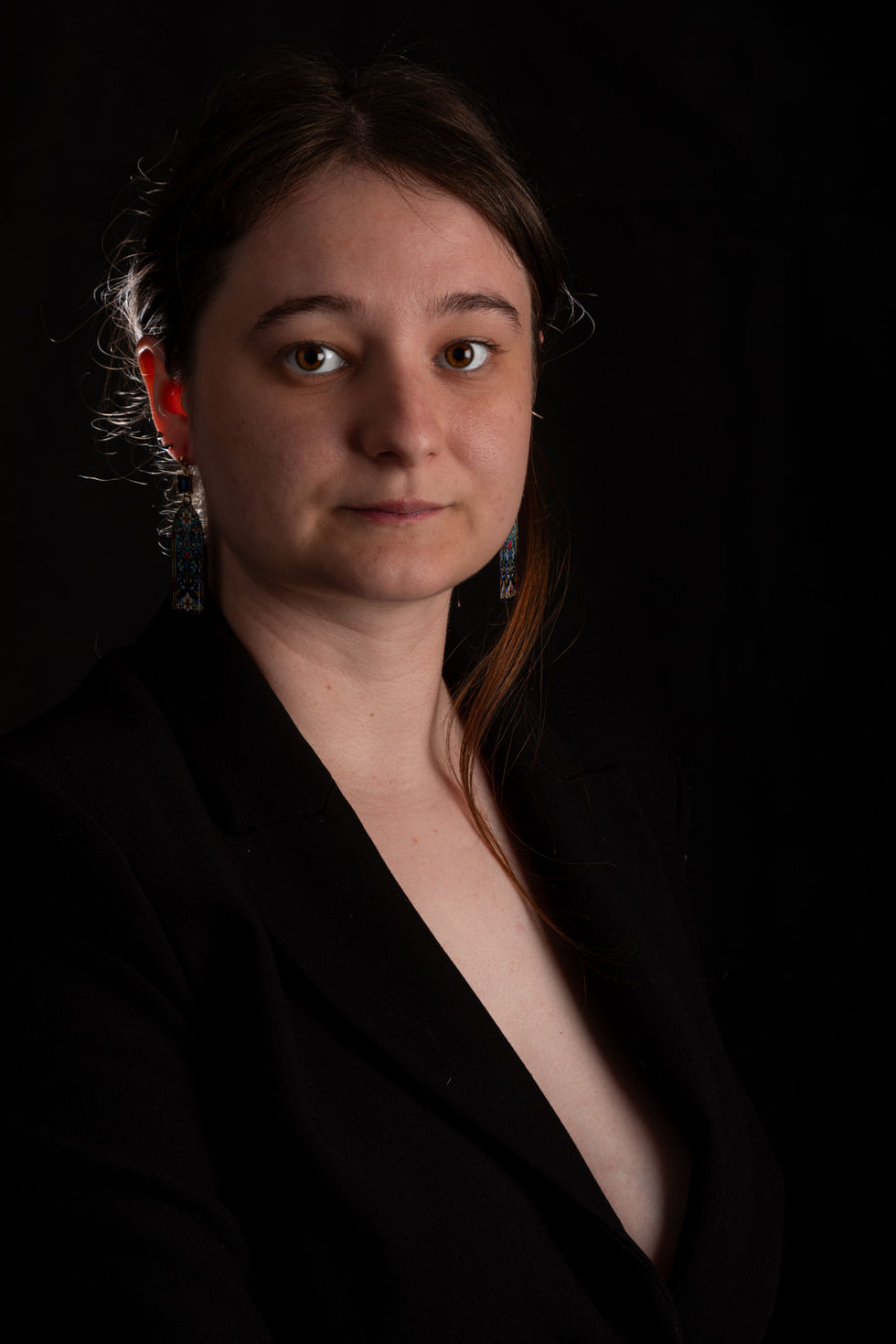 Emilie-119.jpg
