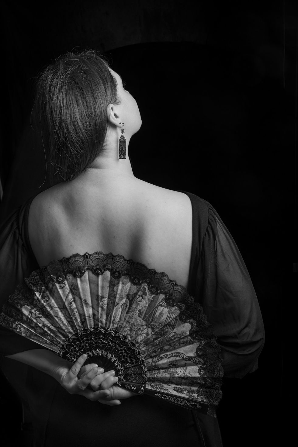 Emilie-111.jpg