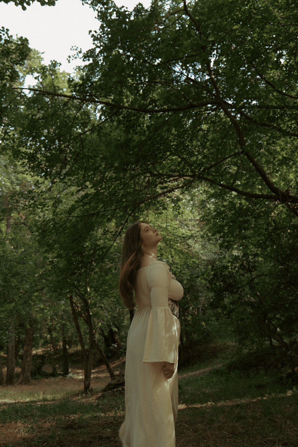EMI_003.png