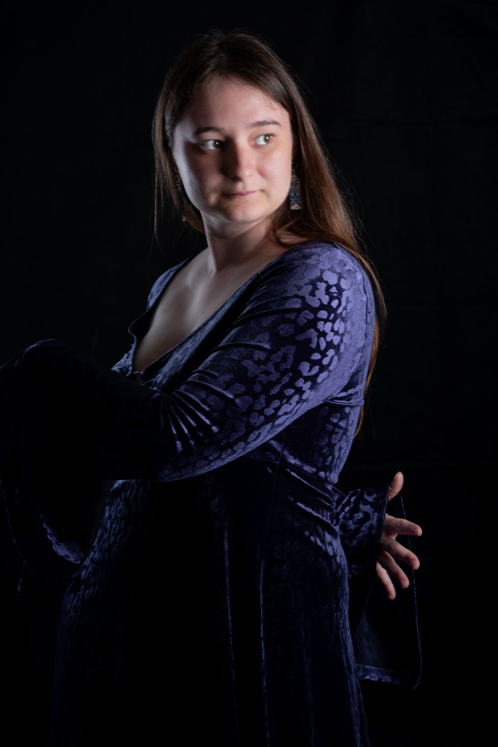 Emilie-113.jpg