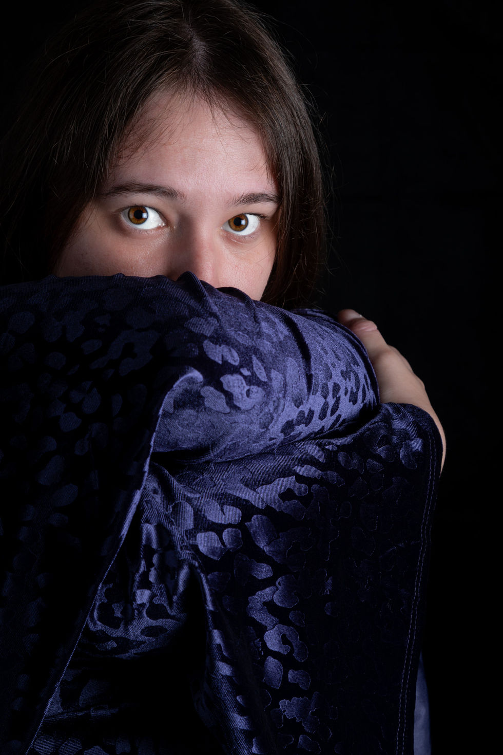 Emilie-117.jpg