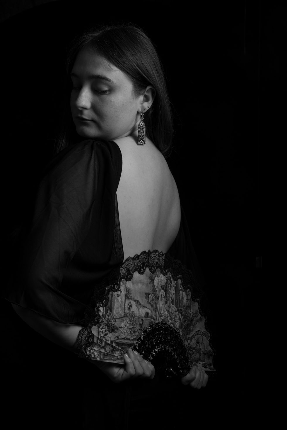 Emilie-105.jpg
