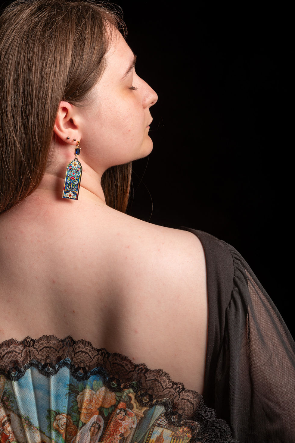 Emilie-110.jpg