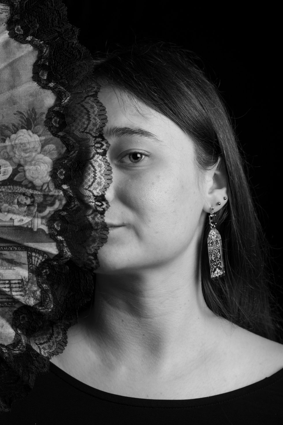 Emilie-103.jpg