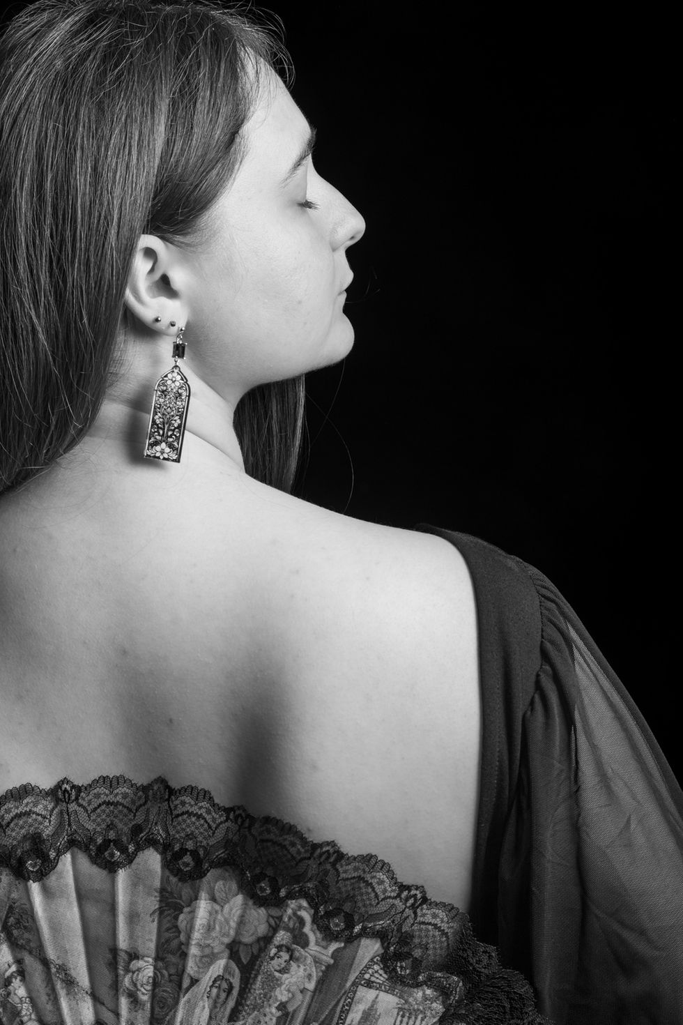 Emilie-109.jpg