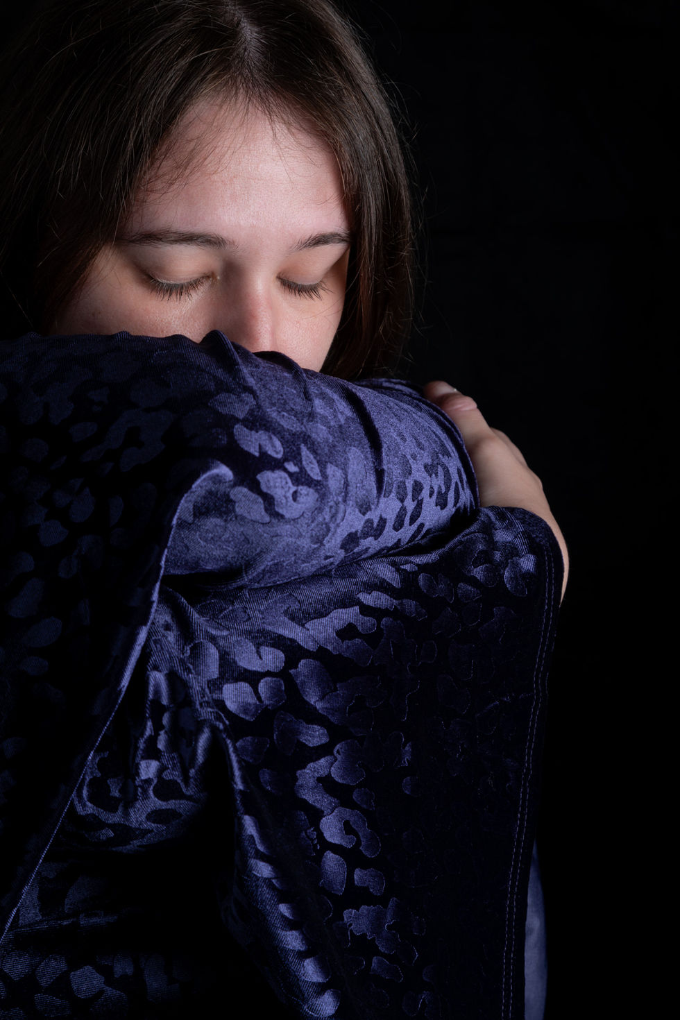 Emilie-118.jpg
